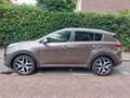 Kia Sportage 1.6 T-GDI 4WD GT PL Bruin - thumbnail 4