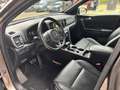 Kia Sportage 1.6 T-GDI 4WD GT PL Bruin - thumbnail 13