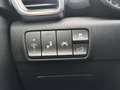 Kia Sportage 1.6 T-GDI 4WD GT PL Bruin - thumbnail 15