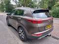 Kia Sportage 1.6 T-GDI 4WD GT PL Bruin - thumbnail 6