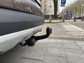 Kia Sportage 1.6 T-GDI 4WD GT PL Bruin - thumbnail 14