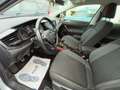 Volkswagen Polo 1.0 MPI 65CH CONNECT Gris - thumbnail 3