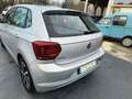 Volkswagen Polo 1.0 MPI 65CH CONNECT Gris - thumbnail 5