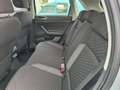 Volkswagen Polo 1.0 MPI 65CH CONNECT Gris - thumbnail 4
