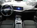 Opel Astra 1,2 Turbo GS Aut. Silber - thumbnail 13