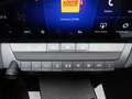 Opel Astra 1,2 Turbo GS Aut. Silber - thumbnail 16