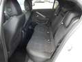 Opel Astra 1,2 Turbo GS Aut. Silber - thumbnail 12