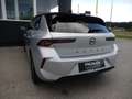 Opel Astra 1,2 Turbo GS Aut. Silber - thumbnail 6