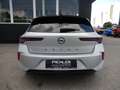 Opel Astra 1,2 Turbo GS Aut. Silber - thumbnail 7