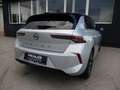 Opel Astra 1,2 Turbo GS Aut. Silber - thumbnail 8