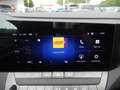 Opel Astra 1,2 Turbo GS Aut. Silber - thumbnail 15