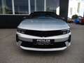 Opel Astra 1,2 Turbo GS Aut. Silber - thumbnail 2