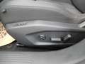 Opel Astra 1,2 Turbo GS Aut. Silber - thumbnail 11