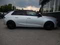 Opel Astra 1,2 Turbo GS Aut. Silber - thumbnail 5
