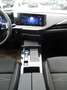 Opel Astra 1,2 Turbo GS Aut. Silber - thumbnail 17