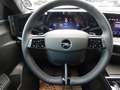 Opel Astra 1,2 Turbo GS Aut. Silber - thumbnail 14