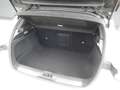 Opel Astra 1,2 Turbo GS Aut. Silber - thumbnail 18