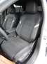 Opel Astra 1,2 Turbo GS Aut. Silber - thumbnail 10