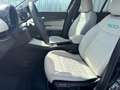 Fiat 600 La Prima Hybrid 1.2 T3 81 kW (110 PS) Klimaauto... Schwarz - thumbnail 8