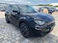 Fiat 600 La Prima Hybrid 1.2 T3 81 kW (110 PS) Klimaauto... Schwarz - thumbnail 3
