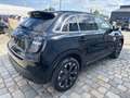 Fiat 600 La Prima Hybrid 1.2 T3 81 kW (110 PS) Klimaauto... Schwarz - thumbnail 6