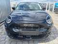 Fiat 600 La Prima Hybrid 1.2 T3 81 kW (110 PS) Klimaauto... Schwarz - thumbnail 2