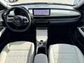 Fiat 600 La Prima Hybrid 1.2 T3 81 kW (110 PS) Klimaauto... Schwarz - thumbnail 7