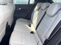 Fiat 600 La Prima Hybrid 1.2 T3 81 kW (110 PS) Klimaauto... Schwarz - thumbnail 9