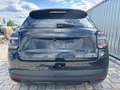 Fiat 600 La Prima Hybrid 1.2 T3 81 kW (110 PS) Klimaauto... Schwarz - thumbnail 5