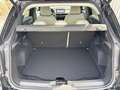 Fiat 600 La Prima Hybrid 1.2 T3 81 kW (110 PS) Klimaauto... Schwarz - thumbnail 12