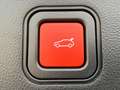 Fiat 600 La Prima Hybrid 1.2 T3 81 kW (110 PS) Klimaauto... Schwarz - thumbnail 13