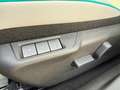Fiat 600 La Prima Hybrid 1.2 T3 81 kW (110 PS) Klimaauto... Schwarz - thumbnail 11
