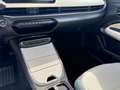 Fiat 600 La Prima Hybrid 1.2 T3 81 kW (110 PS) Klimaauto... Schwarz - thumbnail 10