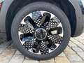 Fiat 600 La Prima Hybrid 1.2 T3 81 kW (110 PS) Klimaauto... Schwarz - thumbnail 14