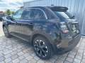 Fiat 600 La Prima Hybrid 1.2 T3 81 kW (110 PS) Klimaauto... Schwarz - thumbnail 4