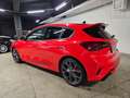 Ford Focus 2.3 EcoBoost 280 CV 5p. ST Rosso - thumbnail 8