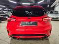 Ford Focus 2.3 EcoBoost 280 CV 5p. ST Rosso - thumbnail 7
