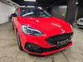 Ford Focus 2.3 EcoBoost 280 CV 5p. ST Rosso - thumbnail 4