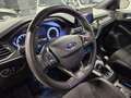 Ford Focus 2.3 EcoBoost 280 CV 5p. ST Червоний - thumbnail 18