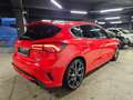 Ford Focus 2.3 EcoBoost 280 CV 5p. ST Red - thumbnail 6