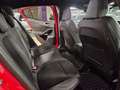 Ford Focus 2.3 EcoBoost 280 CV 5p. ST Rouge - thumbnail 19