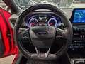 Ford Focus 2.3 EcoBoost 280 CV 5p. ST Rojo - thumbnail 14