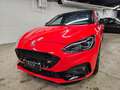 Ford Focus 2.3 EcoBoost 280 CV 5p. ST Rosso - thumbnail 2