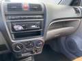 Kia Picanto 1.0 LX,Stuurbekrachting,Radio cd met Bluetooth en Schwarz - thumbnail 8