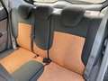 Kia Picanto 1.0 LX,Stuurbekrachting,Radio cd met Bluetooth en Schwarz - thumbnail 11