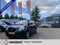 Kia Picanto 1.0 LX,Stuurbekrachting,Radio cd met Bluetooth en Schwarz - thumbnail 1