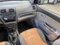 Kia Picanto 1.0 LX,Stuurbekrachting,Radio cd met Bluetooth en Schwarz - thumbnail 12