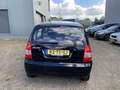 Kia Picanto 1.0 LX,Stuurbekrachting,Radio cd met Bluetooth en Schwarz - thumbnail 4