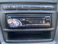 Kia Picanto 1.0 LX,Stuurbekrachting,Radio cd met Bluetooth en Schwarz - thumbnail 9