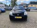 Kia Picanto 1.0 LX,Stuurbekrachting,Radio cd met Bluetooth en Schwarz - thumbnail 2
